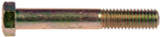 Dorman Bolt - view 2