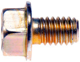Dorman Bolt - view 2