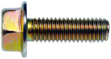 Dorman Bolt - view 3