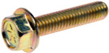 Dorman Bolt