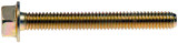 Dorman Bolt - view 2