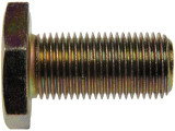 Dorman Bolt P/N:980-535D