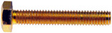 Dorman Bolt - view 2