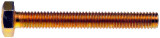 Dorman Bolt - view 2