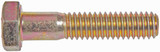 Dorman Bolt - view 2