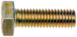 Dorman Bolt - view 2