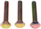Dorman Bolt - view 2