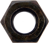 Dorman Nut - view 2