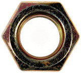 Dorman Nut P/N:982-012D