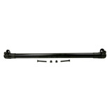 MOOG Chassis Products Steering Tie Rod End Adjusting Sleeve P/N:ES800977S