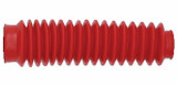 Rancho Suspension Shock / Strut Bellows RS1937 - view 2