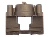 Raybestos Brakes Disc Brake Caliper FRC10184 - view 2