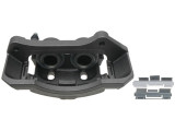 Raybestos Brakes Disc Brake Caliper FRC11432
