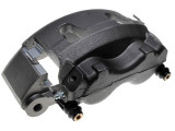 Raybestos Brakes Disc Brake Caliper FRC11509 - view 2