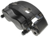 Raybestos Brakes Disc Brake Caliper FRC11510 - view 2