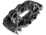 Raybestos Brakes Disc Brake Caliper FRC11550 - view 2