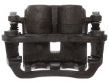 Raybestos Brakes Disc Brake Caliper FRC11579 - view 2