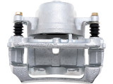 Raybestos Brakes Disc Brake Caliper FRC11620 - view 2