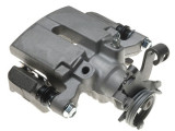 Raybestos Brakes Disc Brake Caliper FRC11622 - view 2