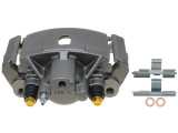 Raybestos Brakes Disc Brake Caliper P/N:FRC11625