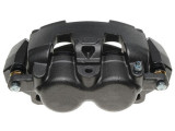 Raybestos Brakes Disc Brake Caliper FRC11684 - view 2