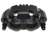 Raybestos Brakes Disc Brake Caliper FRC11689 - view 2
