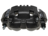 Raybestos Brakes Disc Brake Caliper FRC11690 - view 2