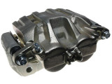 Raybestos Brakes Disc Brake Caliper FRC11711 - view 2