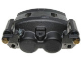 Raybestos Brakes Disc Brake Caliper FRC11713 - view 2