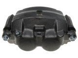 Raybestos Brakes Disc Brake Caliper FRC11797 - view 2