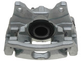 Raybestos Brakes Disc Brake Caliper FRC11887