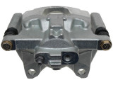 Raybestos Brakes Disc Brake Caliper P/N:FRC11887