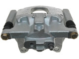 Raybestos Brakes Disc Brake Caliper FRC11888 - view 2