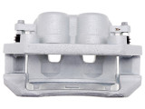 Raybestos Brakes Disc Brake Caliper FRC11895DN - view 2