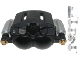 Raybestos Brakes Disc Brake Caliper FRC11903 - view 2