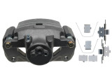 Raybestos Brakes Disc Brake Caliper FRC11909 - view 2