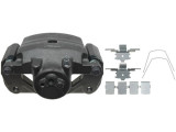 Raybestos Brakes Disc Brake Caliper FRC11910 - view 2
