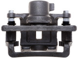 Raybestos Brakes Disc Brake Caliper FRC11921 - view 2
