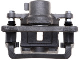Raybestos Brakes Disc Brake Caliper FRC11922 - view 2