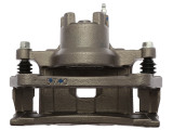 Raybestos Brakes Disc Brake Caliper P/N:FRC11954