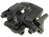 Raybestos Brakes Disc Brake Caliper FRC11962 - view 2