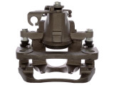 DISC BRAKE CALIPER