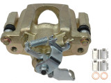 Raybestos Brakes Disc Brake Caliper FRC12004 - view 2