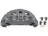 Raybestos Brakes Disc Brake Caliper FRC12043 - view 2