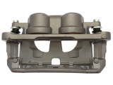 Raybestos Brakes Disc Brake Caliper FRC12275 - view 2