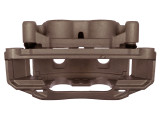 Raybestos Brakes Disc Brake Caliper FRC12463 - view 2