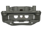 Raybestos Brakes Disc Brake Caliper FRC12465 - view 2