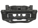 Raybestos Brakes Disc Brake Caliper FRC12466 - view 2