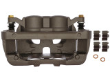 Raybestos Brakes Disc Brake Caliper FRC12594 - view 2