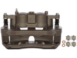 Raybestos Brakes Disc Brake Caliper FRC12615 - view 2